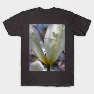 Spring Tulip T-Shirt